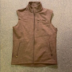 Under Armour Vest Medium